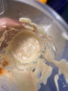 HUEVOS FRITOS CON PATATAS Y PULPO