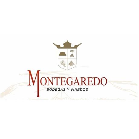 Bodegas Montegaredo
