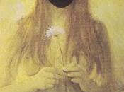 Zurdok Maquillaje (2001)