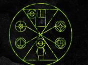 Sloth Metropolis Humanise (2020)