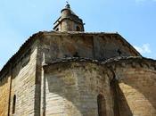 Edén Luzás, Huesca