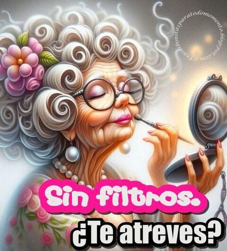 Citas sobre la belleza.
