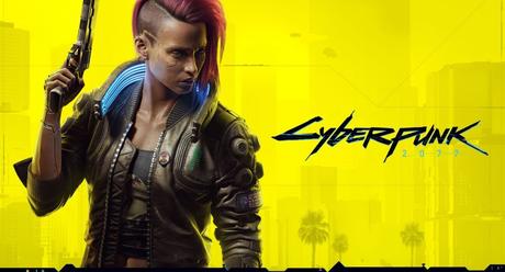 Brasil Game Show 2024 tendrá un stand de CD PROJEKT RED, desarrolladora de ‘Cyberpunk 2077’ b9ea2dc46d95cf9fa3f77209e27ae7a6488368f1-1920x1080-1-1296x700