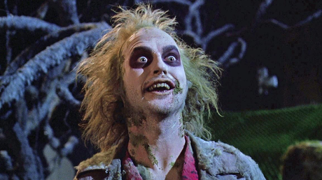 BEETLEJUICE_1280x720