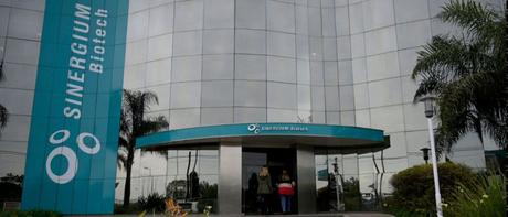 Gripe aviar Gripe aviar