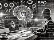 Estrategia SEO: Futuro Marketing Digital