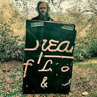 Modern Time Machines estrena videoclip de Ghost Sings (Sleight of Hand)