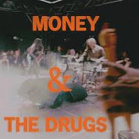 Party Dozen estrenan Money & The Drugs como avance de un nuevo trabajo