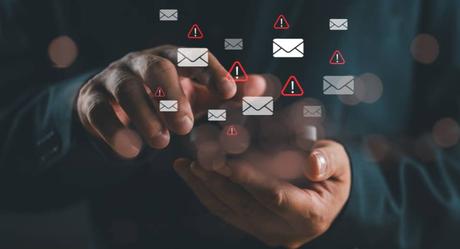 Cómo identificar una estafa: aprende a detectar fraudes identificar una estafa