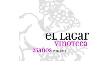 Cambrico 575 Uvas 2020 Cambrico 575 Uvas 2020