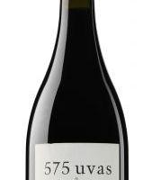 Cambrico 575 Uvas 2020 Cambrico 575 Uvas 2020