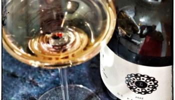 Cambrico 575 Uvas 2020 Cambrico 575 Uvas 2020