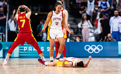 Esto es España carallooooooo Esto es España carallooooooo