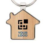 llaveras casa inmobiliaria