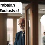 exclusiva compartida