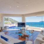 Continuamos con las entrevistas a gerentes inmobiliarios,...