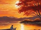 5.911 llegó palabra...