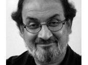 Re-flexiones… 4.221 (mujeres)