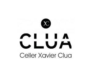 Celler Xavier Clua Coma