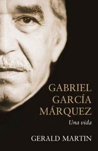García Márquez. Una vida García Márquez. Una vida
