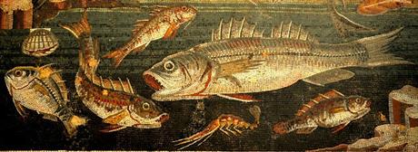 CONFECTIO GARI O CÓMO CONSEGUIR GARUM DE FORMA RÁPIDA CONFECTIO GARI O CÓMO CONSEGUIR GARUM DE FORMA RÁPIDA