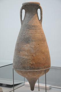 CONFECTIO GARI O CÓMO CONSEGUIR GARUM DE FORMA RÁPIDA CONFECTIO GARI O CÓMO CONSEGUIR GARUM DE FORMA RÁPIDA