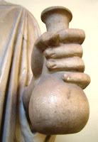 CONFECTIO GARI O CÓMO CONSEGUIR GARUM DE FORMA RÁPIDA CONFECTIO GARI O CÓMO CONSEGUIR GARUM DE FORMA RÁPIDA