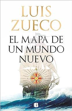 Novedades editoriales agosto 2024