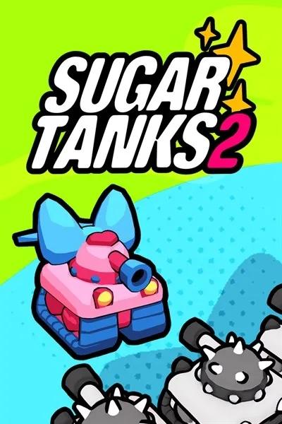 sugar_tanks_2-c9f29cef19979fcb4241