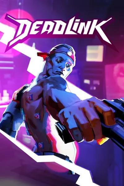 deadlink-443bc9bd4e882d582cd6