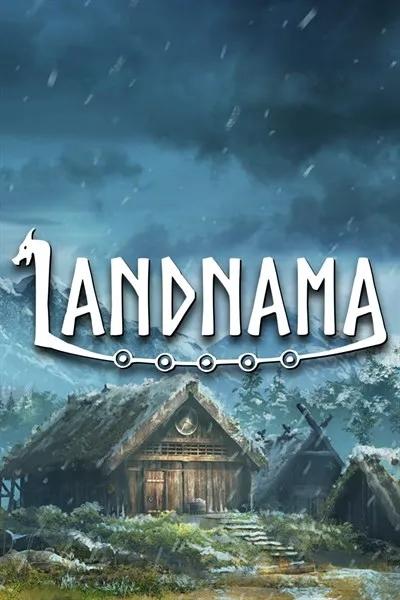 landnama-02e889051a45412ff3bc