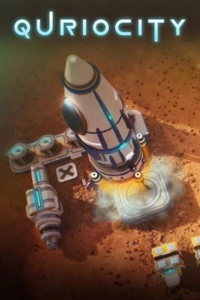 quriocity-9a8f78787e4c629c005a