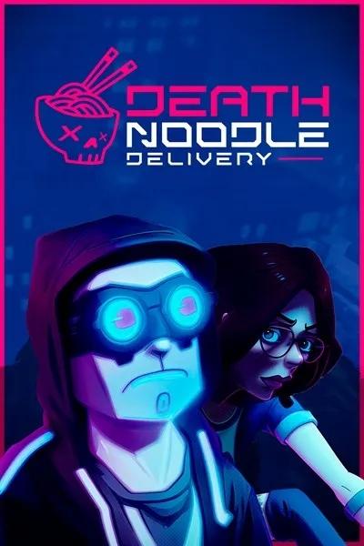 death_noodle_delivery-b95cbbaf47458cc1addd