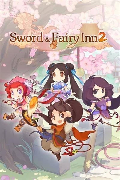 sword_fairy_2-18dfca505cc4ea493e83