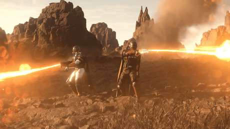 19eb8113c5953df9cfd39615b3f9e1c3cde1ccf0