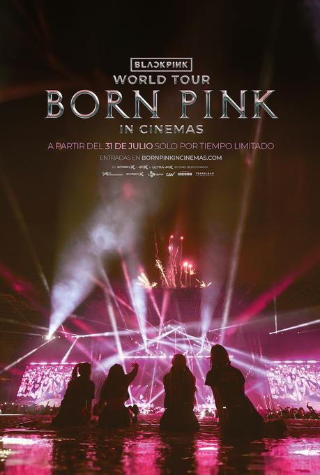 BLACKPINK Poster final pequeño (3) (1) (1)