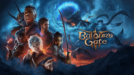 Baldur’s Gate 3, Marvel’s Spider-Man 2 y Helldivers 2 ingresan a las Ofertas de Medio Año con hasta 90% de descuento f321c065cf3f405b6d0ac06fd5a550d6a95b5a5e-scaled