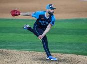 Informe fecha límite cambios MLB: último caos, examinando estado equipos