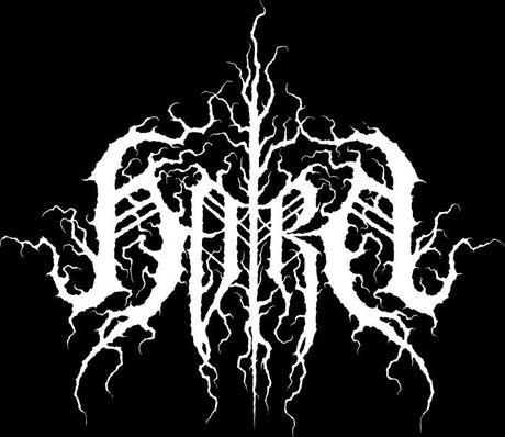 Horn – «Daudswiärk» Horn – «Daudswiärk»