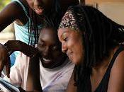 Regreso Córcega: Secretos mentiras