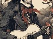 Casino 29/07/2024 Clasijazz (Almería).