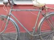 Agencia Reto Demográfico busca revitalizar medio rural Ciudad Real