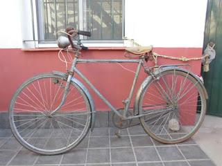 La I Agencia de Reto Demográfico busca revitalizar el medio rural en Ciudad Real