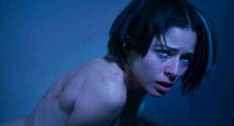 Fantasia '24 - Parte 6: Cuerpos transformados