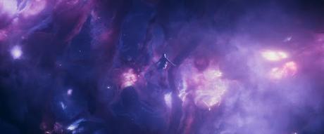 Fantasia '24 - Parte 6: Cuerpos transformados