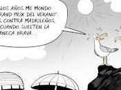 viñetas
