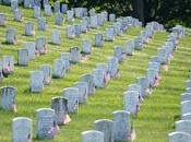 tráfago mortal (2022), andrew doig. historia cómo morimos.