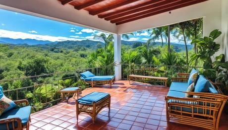 moteles en poza rica