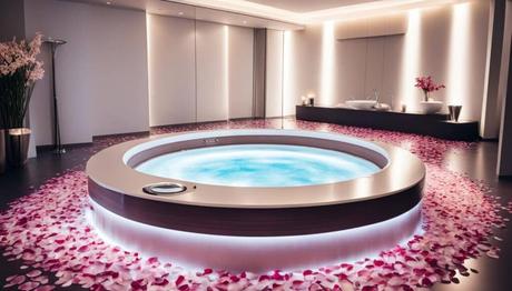 servicios adicionales