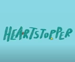 Historia de Amor en un Instituto Exclusivo para Chicos